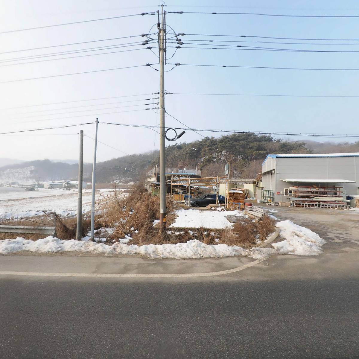 주식회사 에이비앤티_3