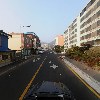 주식회사 빵은진보한다_4