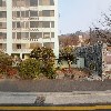 주식회사 빵은진보한다