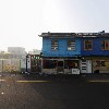 주식회사 빵은진보한다_3