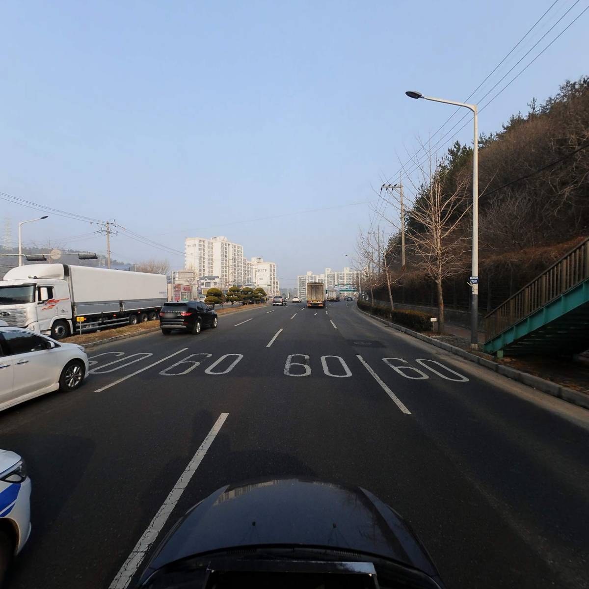 진주정씨절제공파32세조원산공휴천종중_4