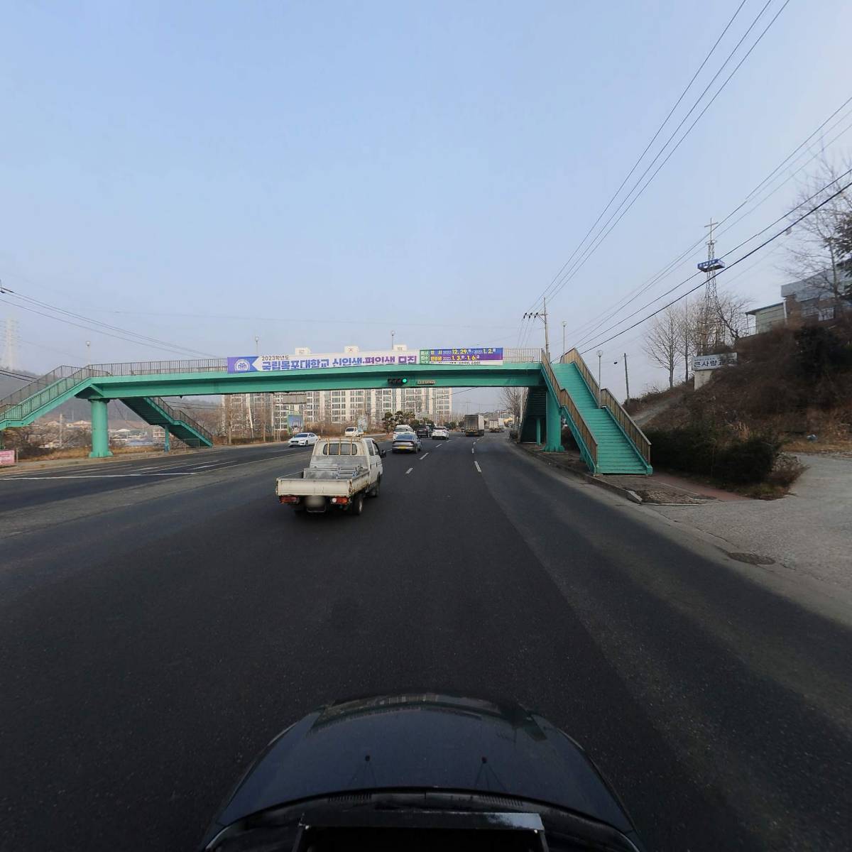 운담종합개발_4