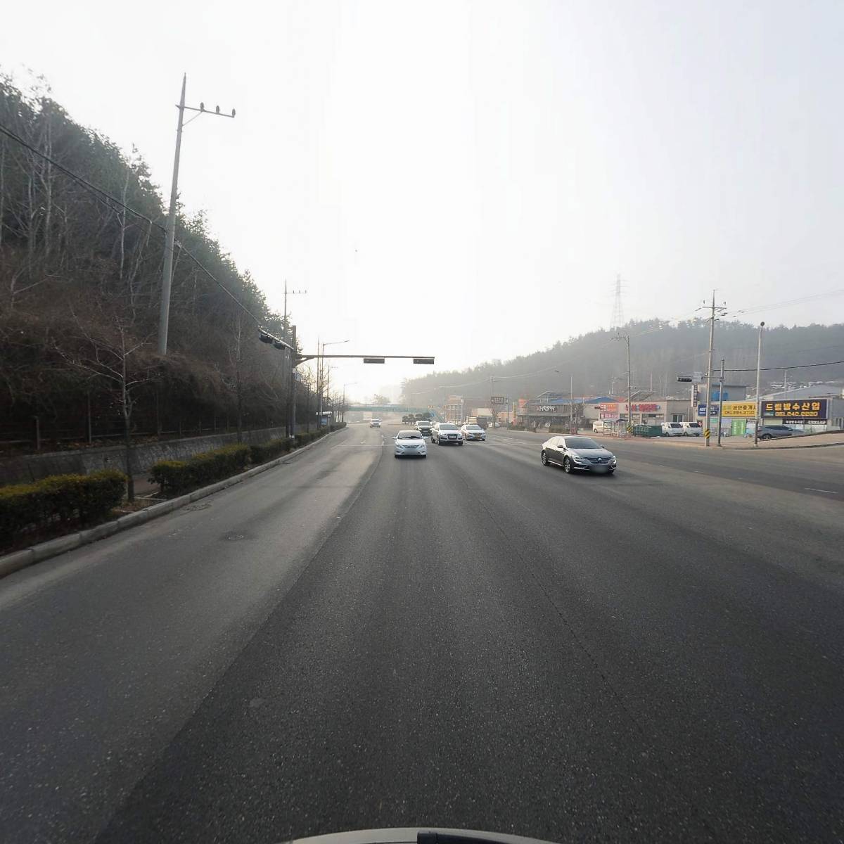 운담종합개발_2