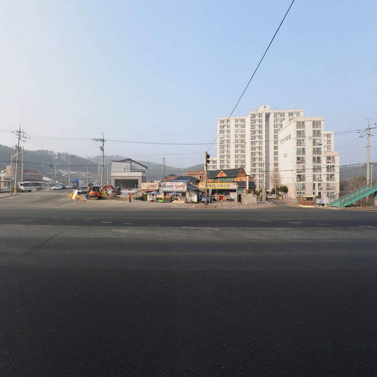 운담종합개발_3