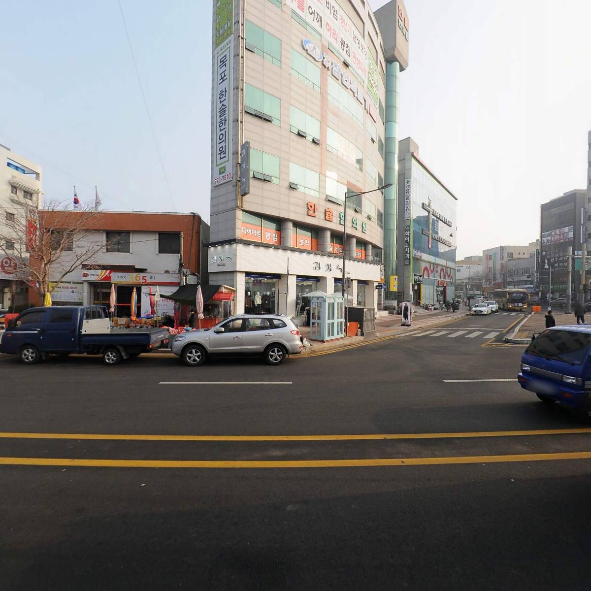 현대금거래소 목포점_3