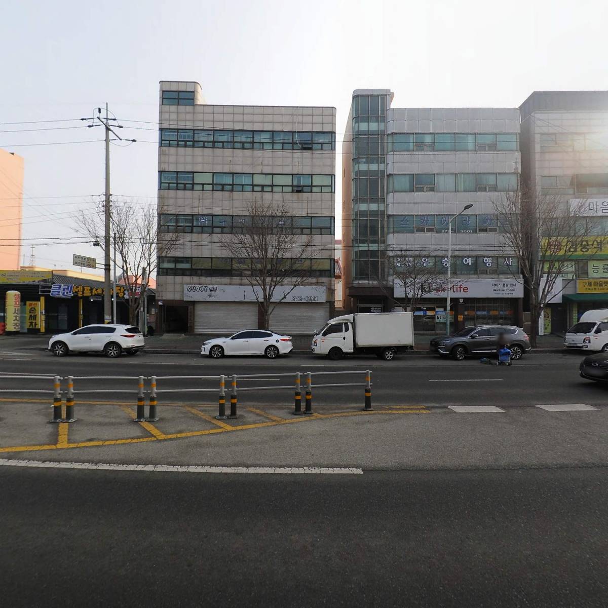 목포시청소년중장기남자쉼터_3