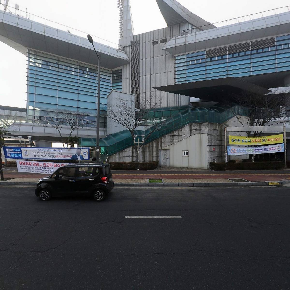 빽다방 목포여객터미널점_3