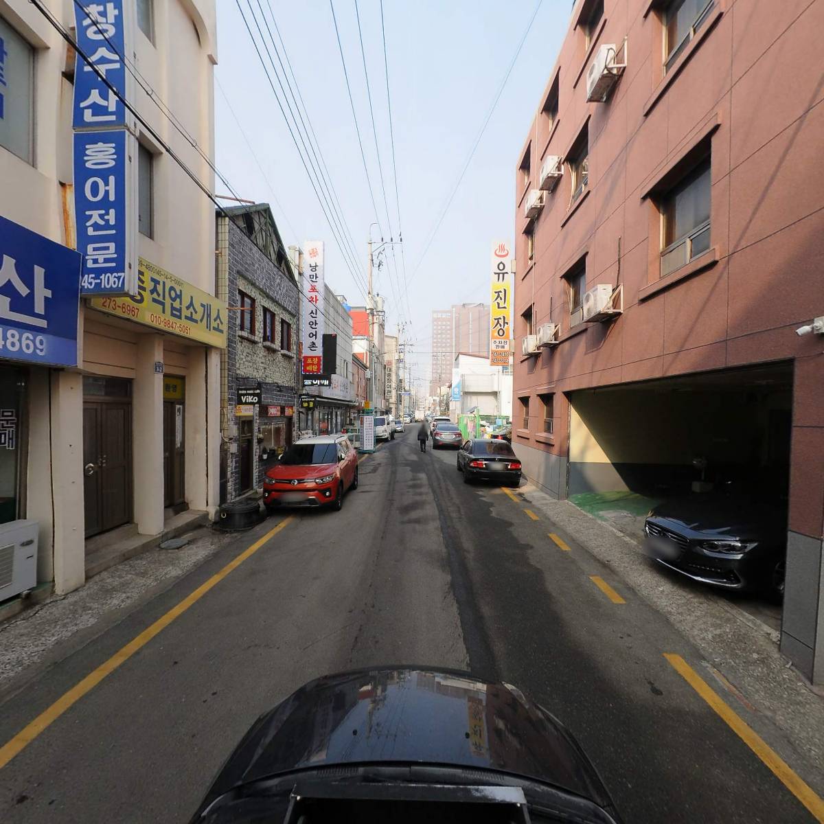 동원수산_4