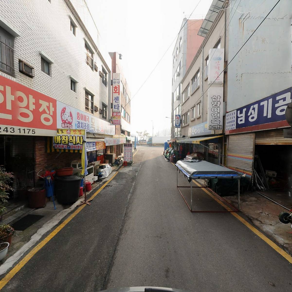 동원수산_2