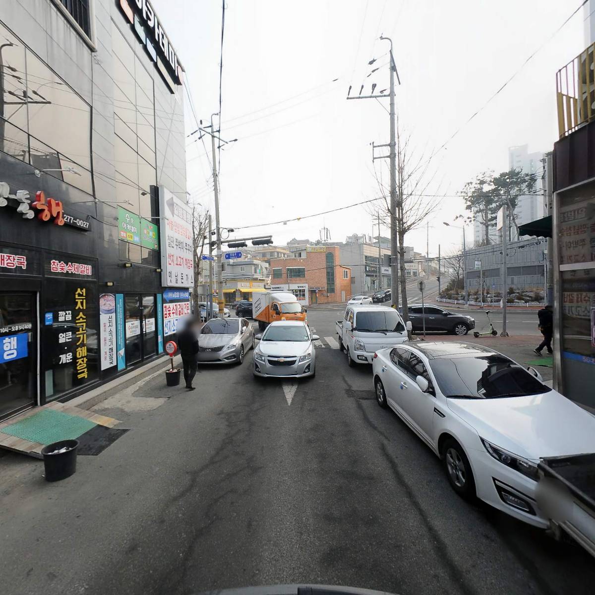일방통행_2