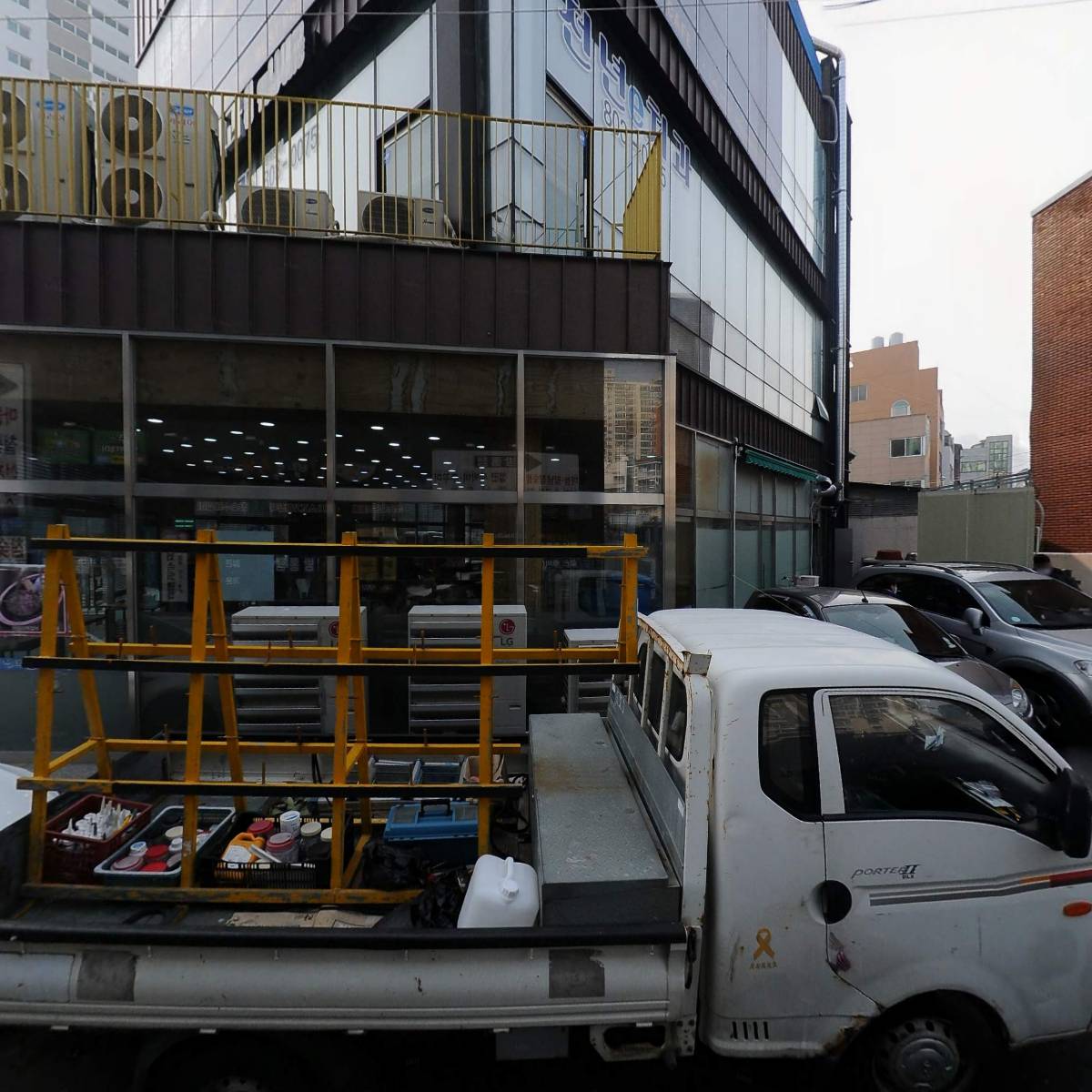 일방통행_3