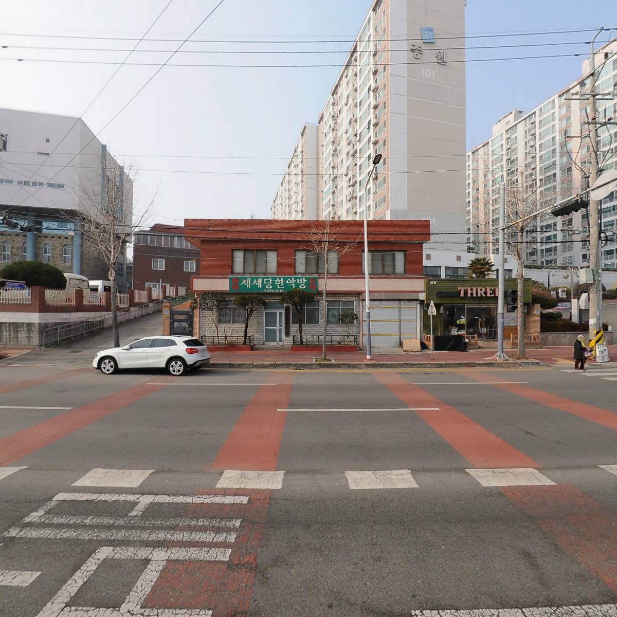 인앤아웃_3