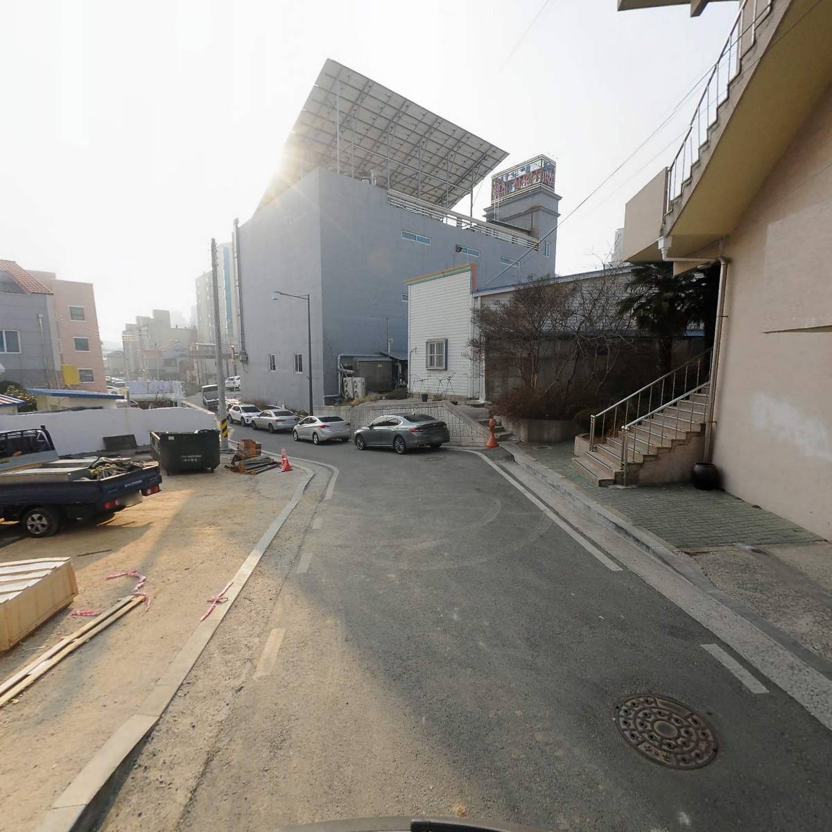 목포시청_2