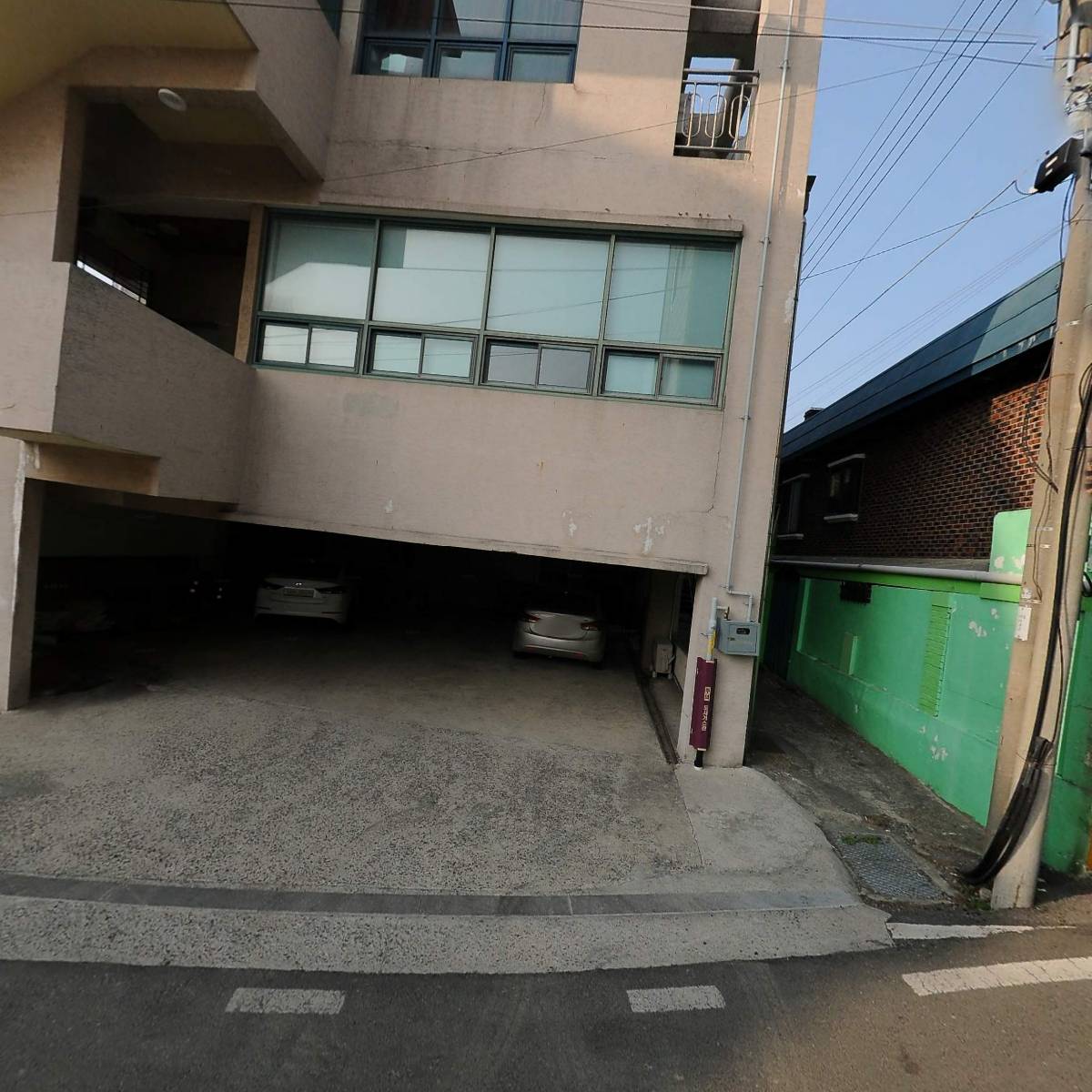 목포시청_3