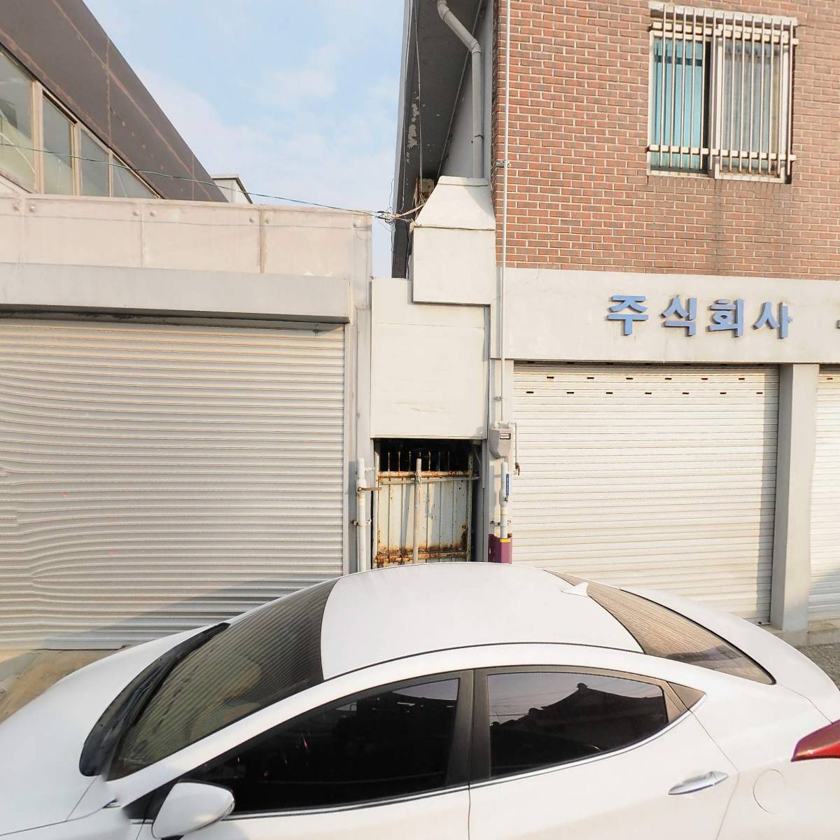 신토불이유통_3