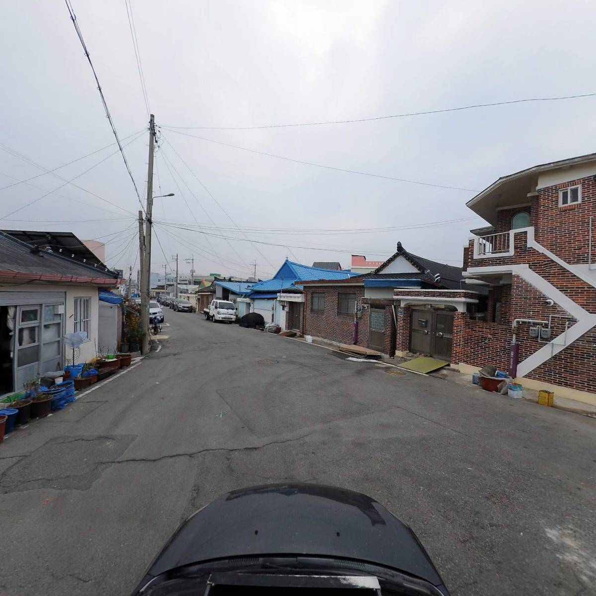 목포방화샷다_4