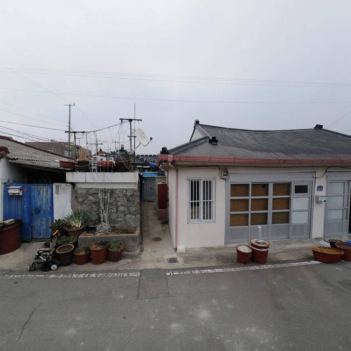 목포방화샷다_3