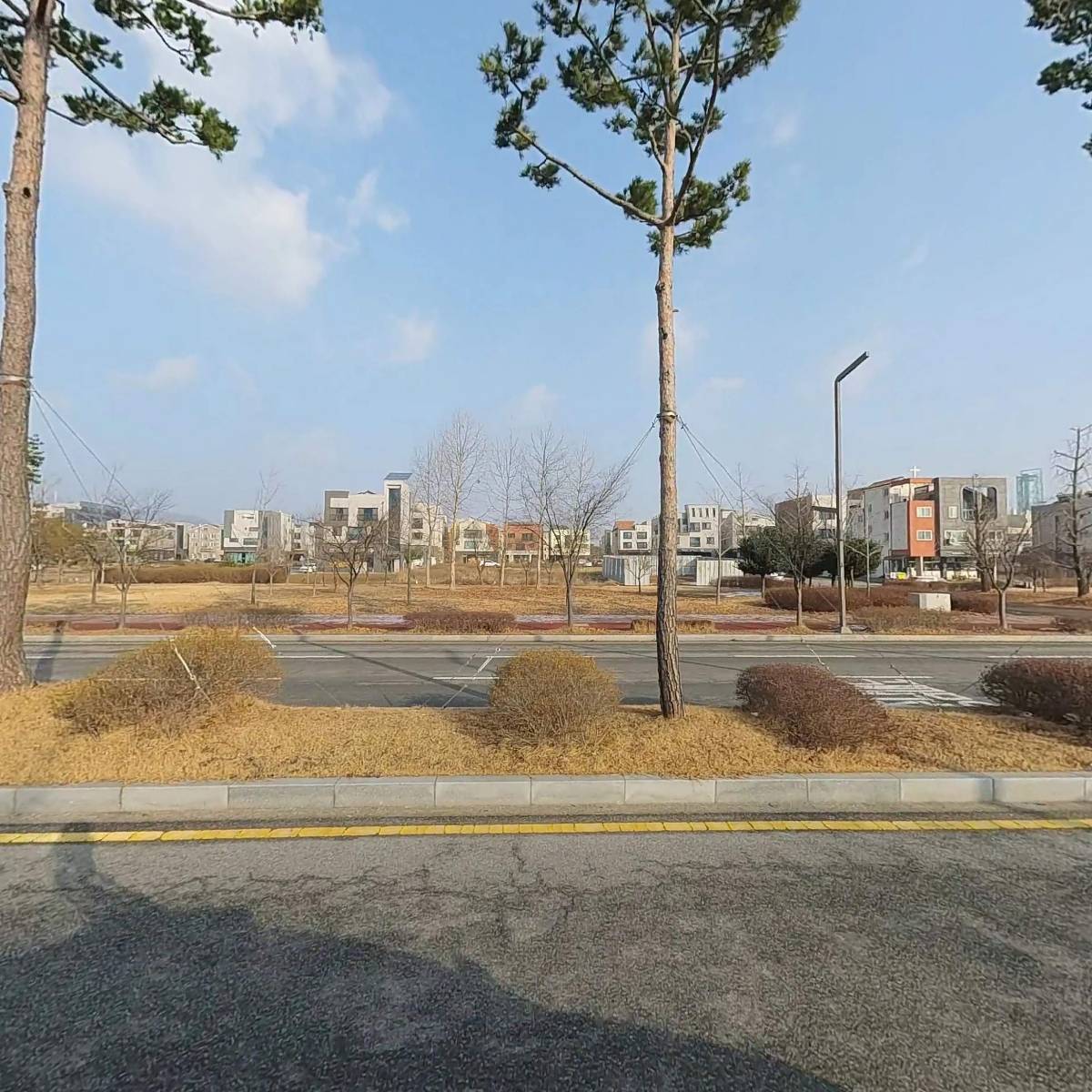 대한적십자사_3