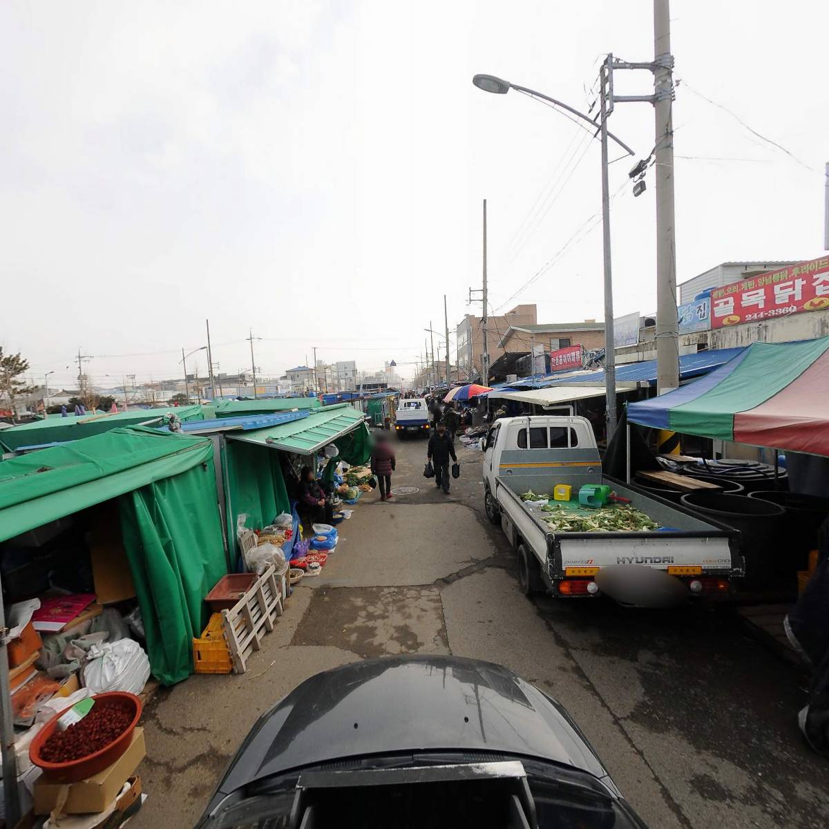 슬기로운파파수산_4