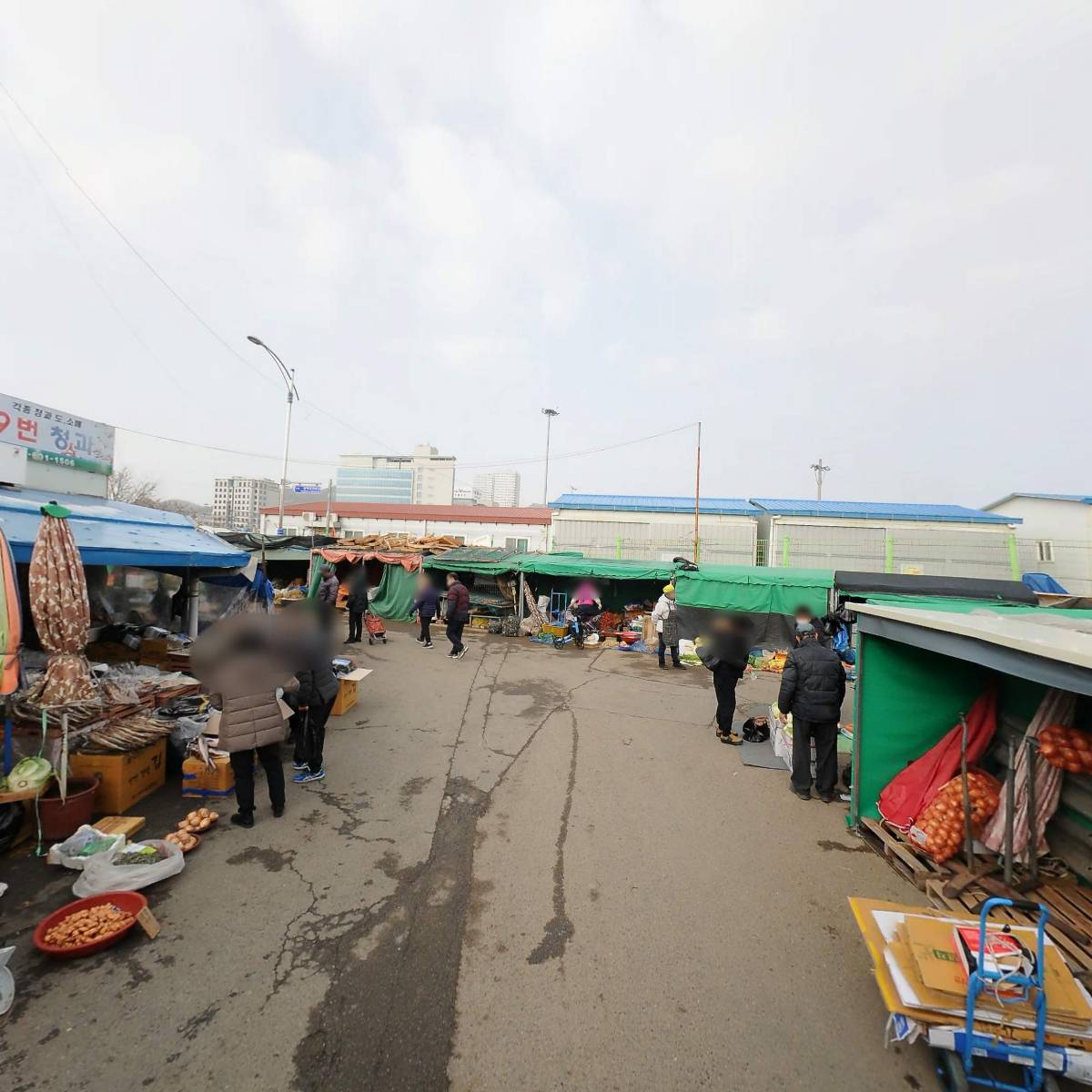 슬기로운파파수산_2