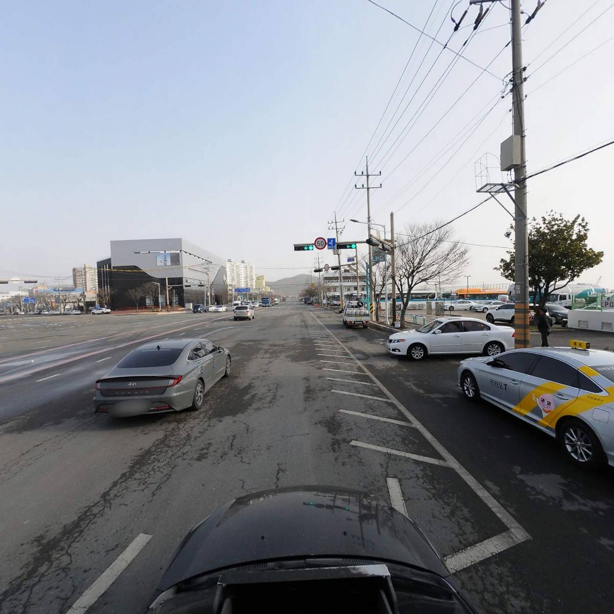 (주)금성가스_4