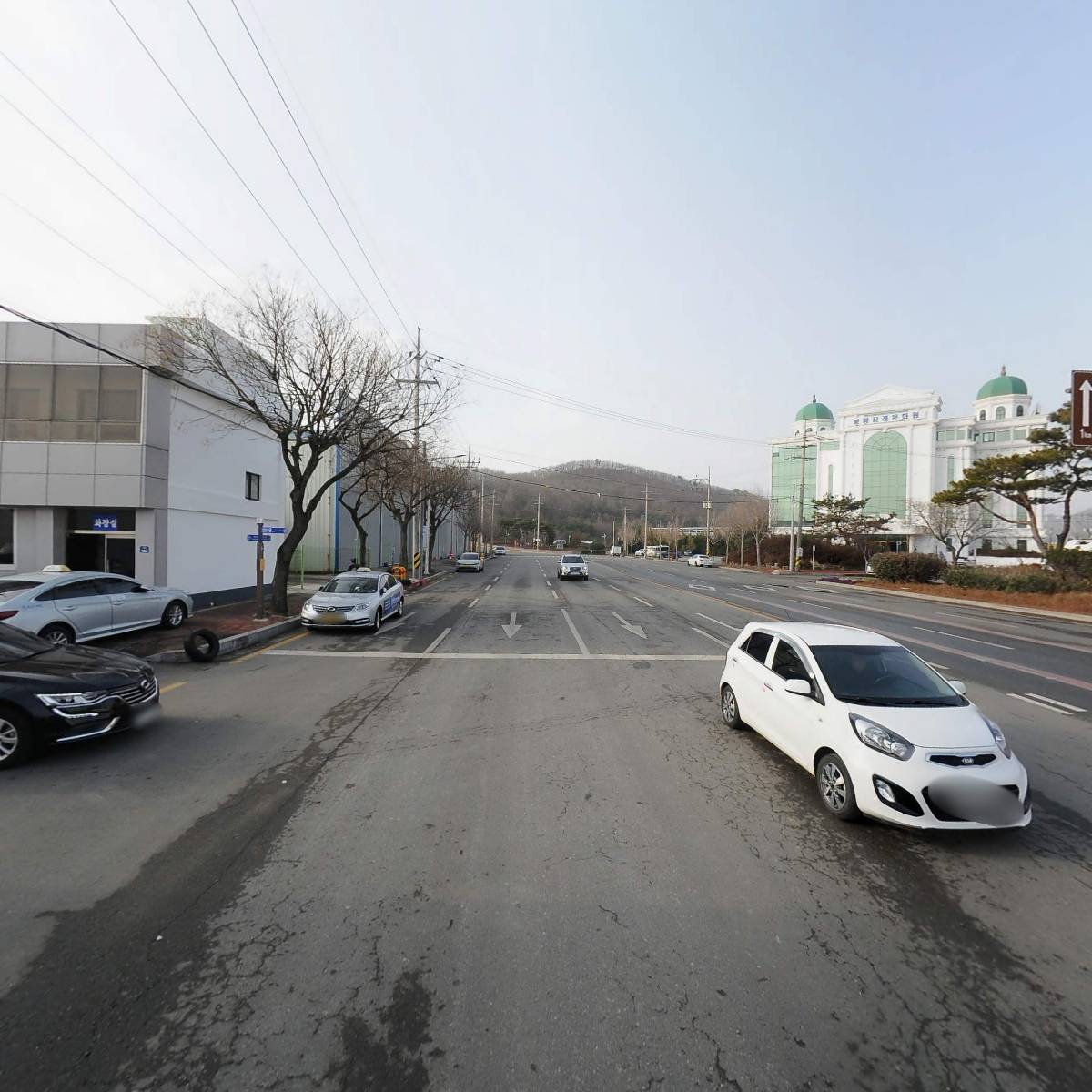 (주)금성가스_2