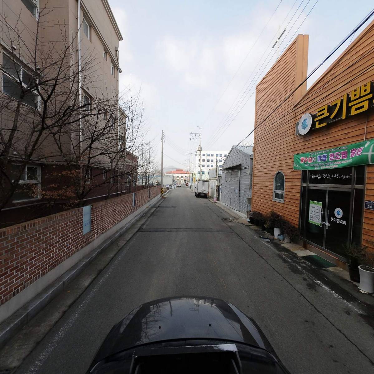 다니엘요양원_4