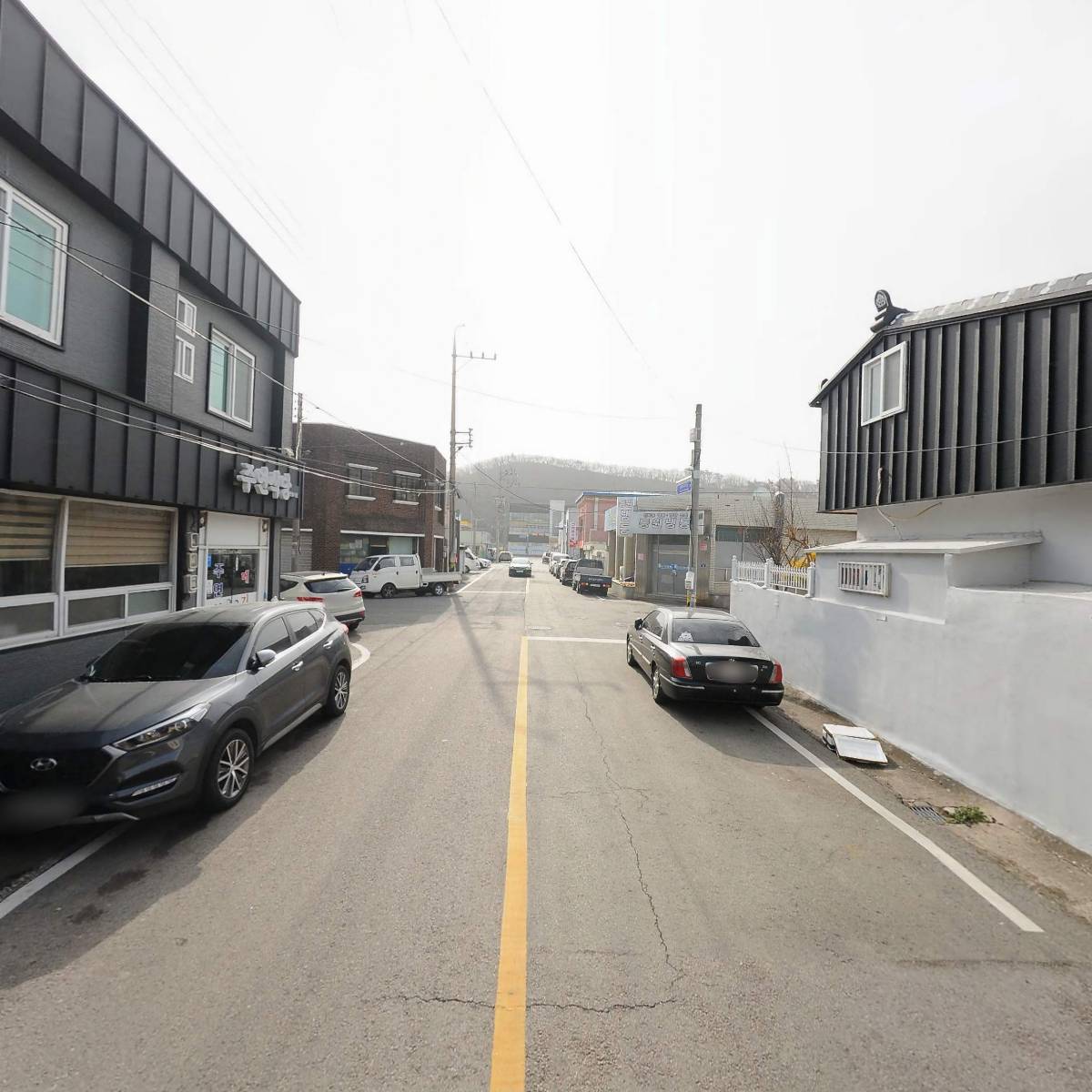 G．D（한라）종합인테리어_2