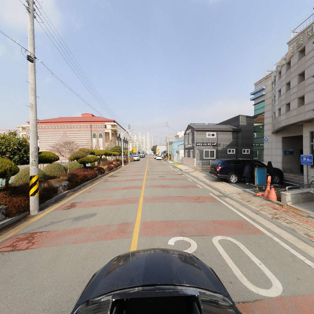 목포시청_4