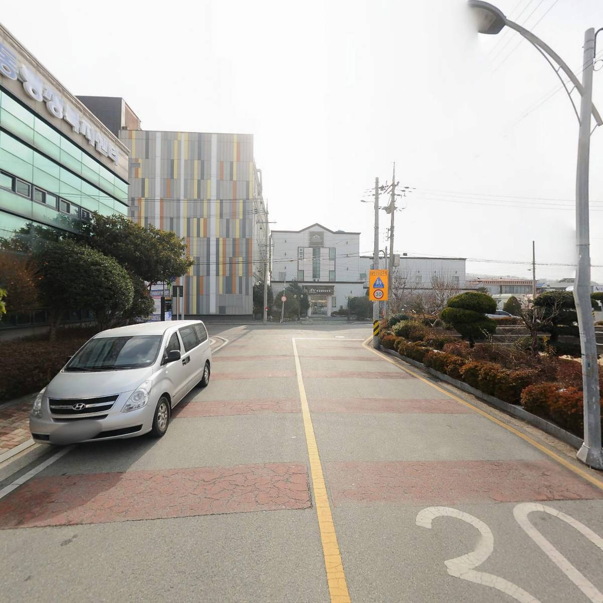 목포시청_2