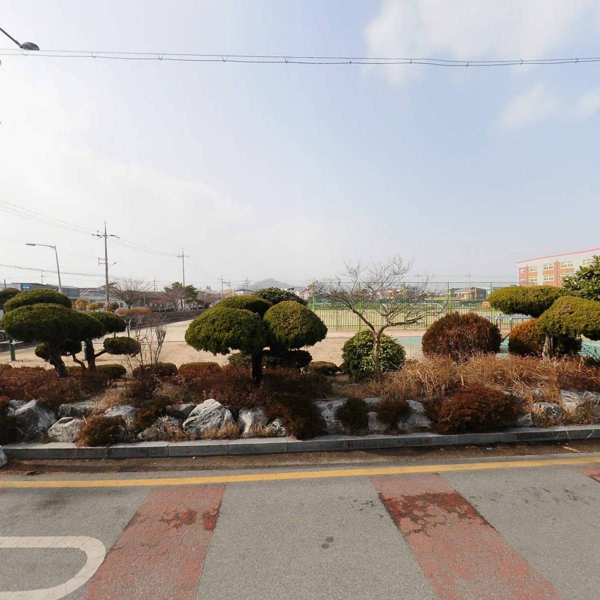 목포시청_3