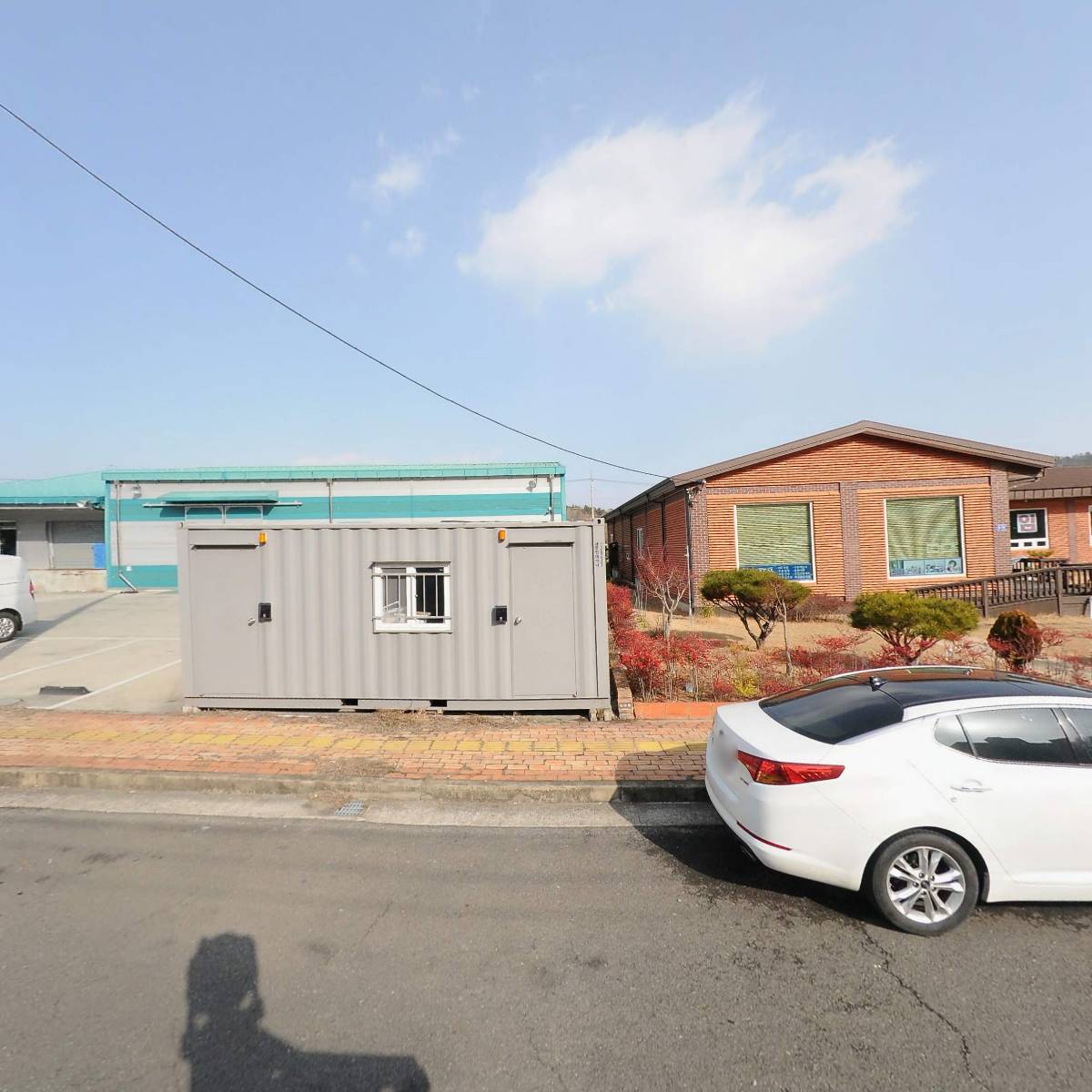 (주)대궐건축인테리어_3