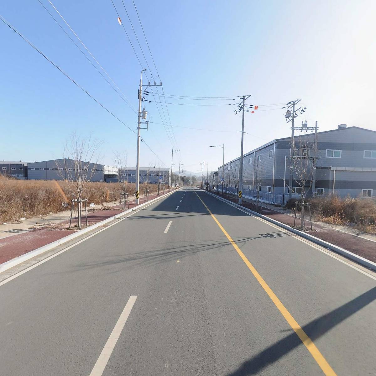 주식회사 융성_2