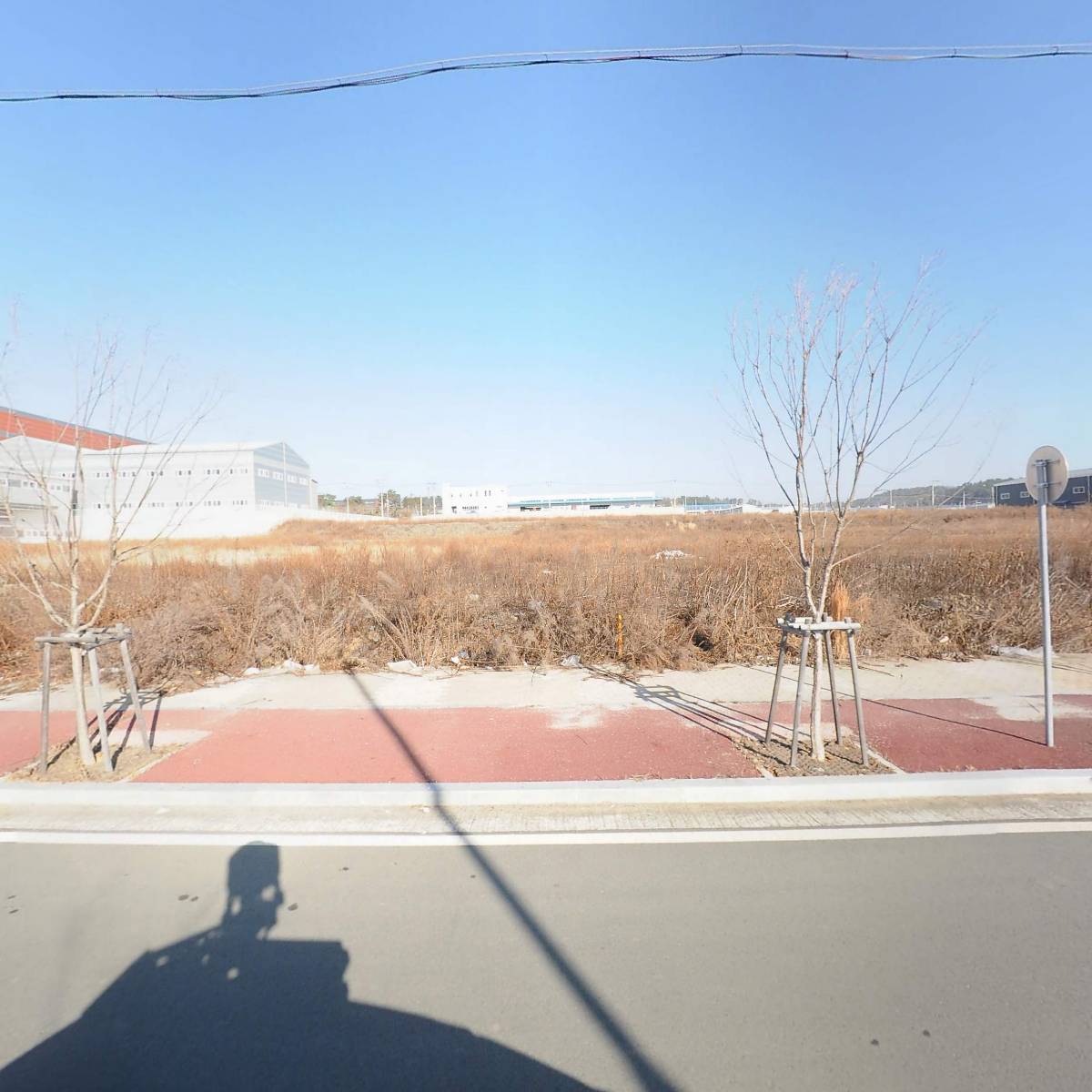 주식회사 융성