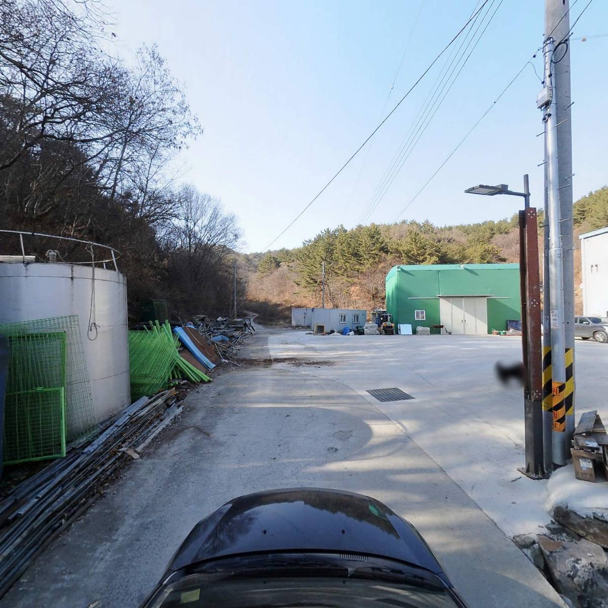삼보기업 주식회사_4