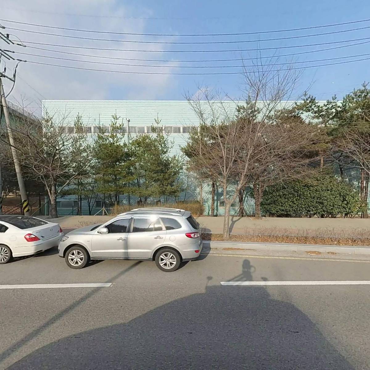 (주)세보테크놀로지