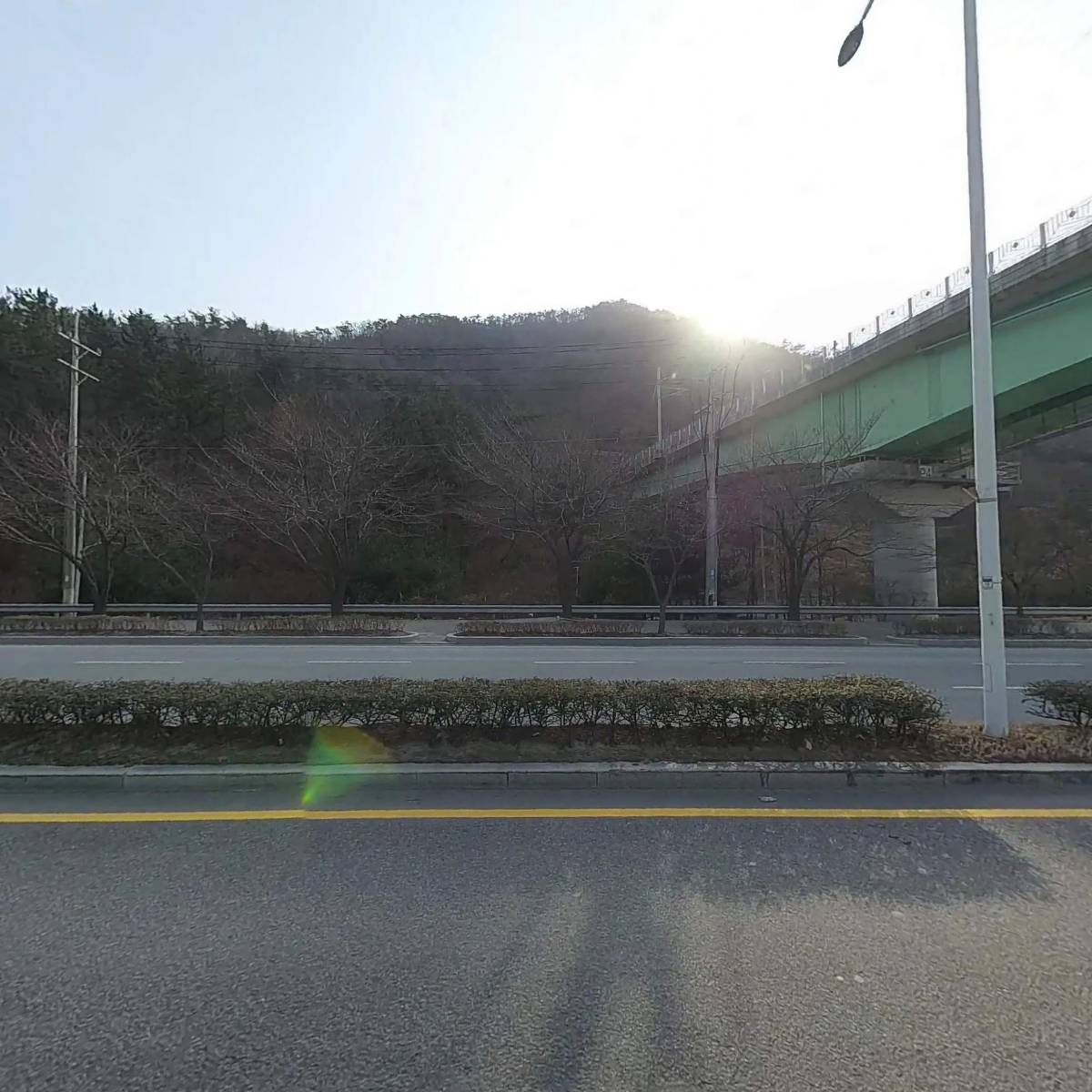 (주)세보테크놀로지_3