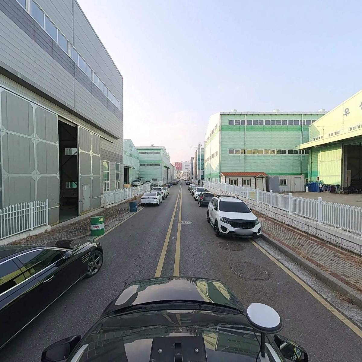 주식회사 썬코리아_4