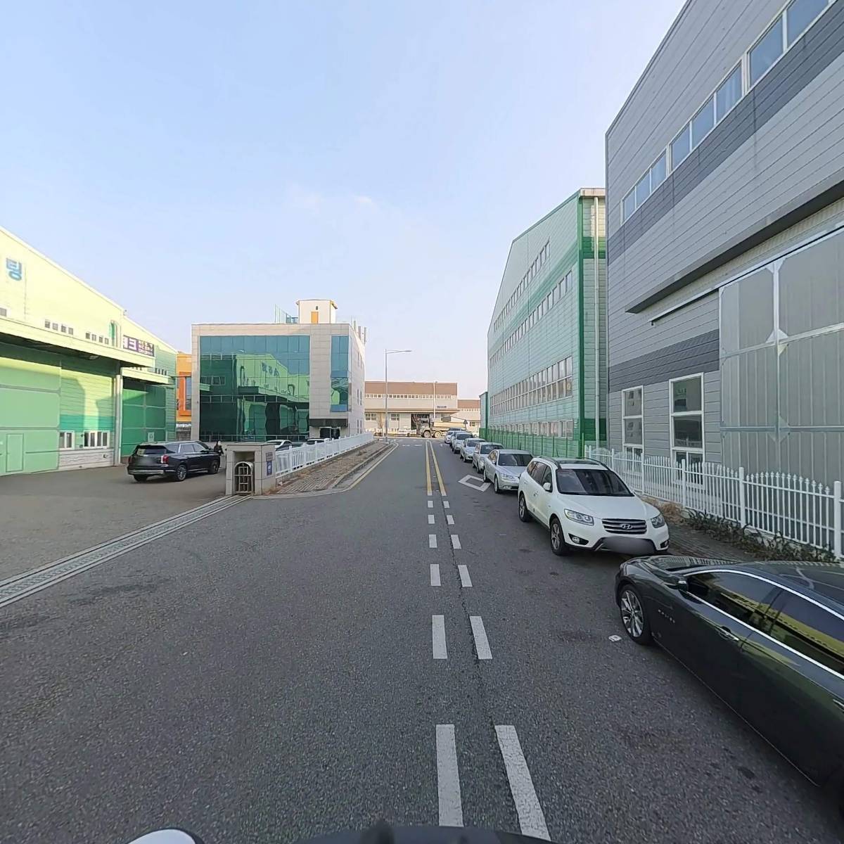 주식회사 썬코리아_2