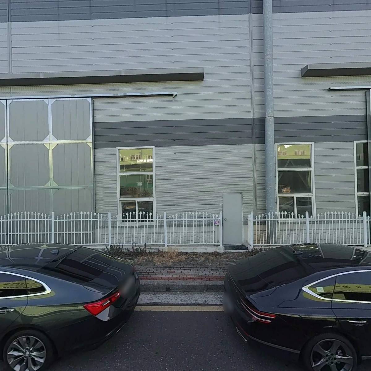 주식회사 썬코리아_3