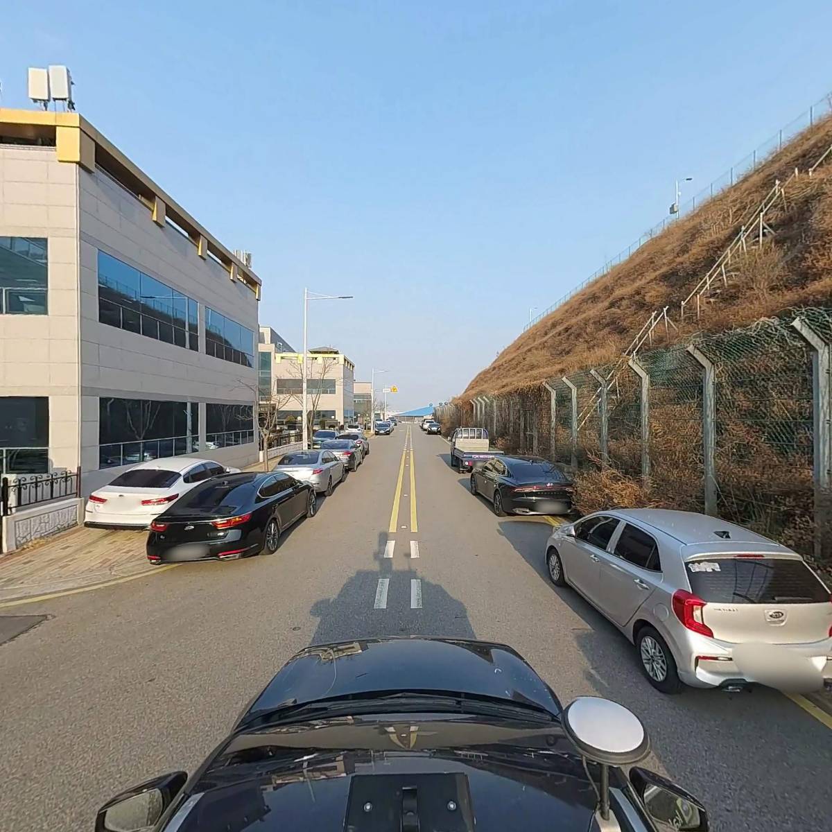 두현산기_4