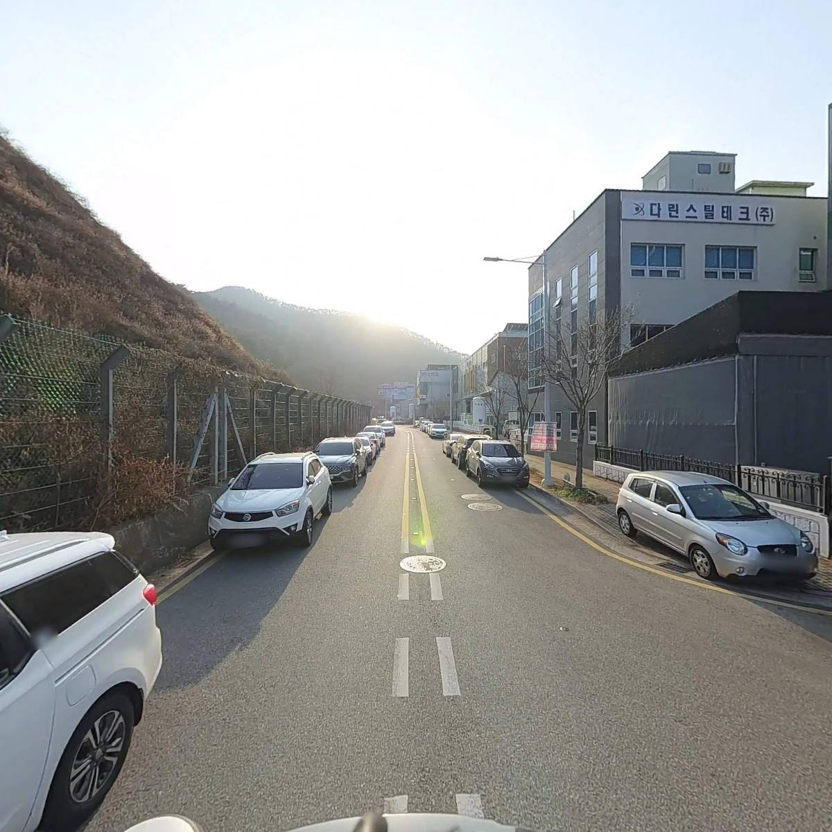 두현산기_2
