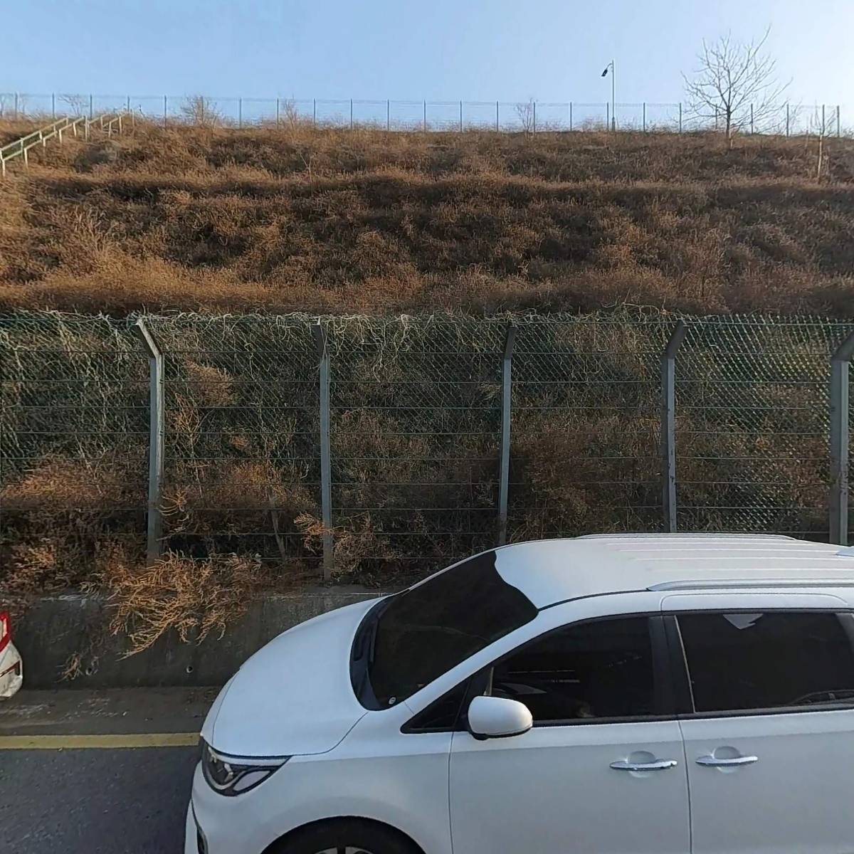 두현산기
