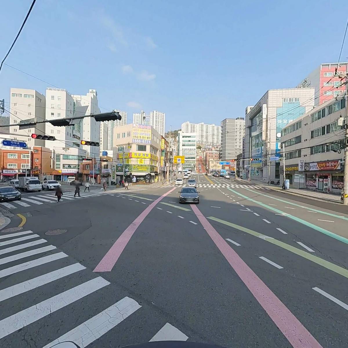 가온약국_2