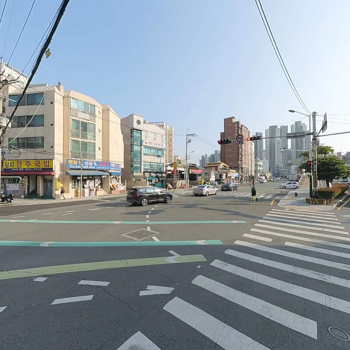 가온약국_3