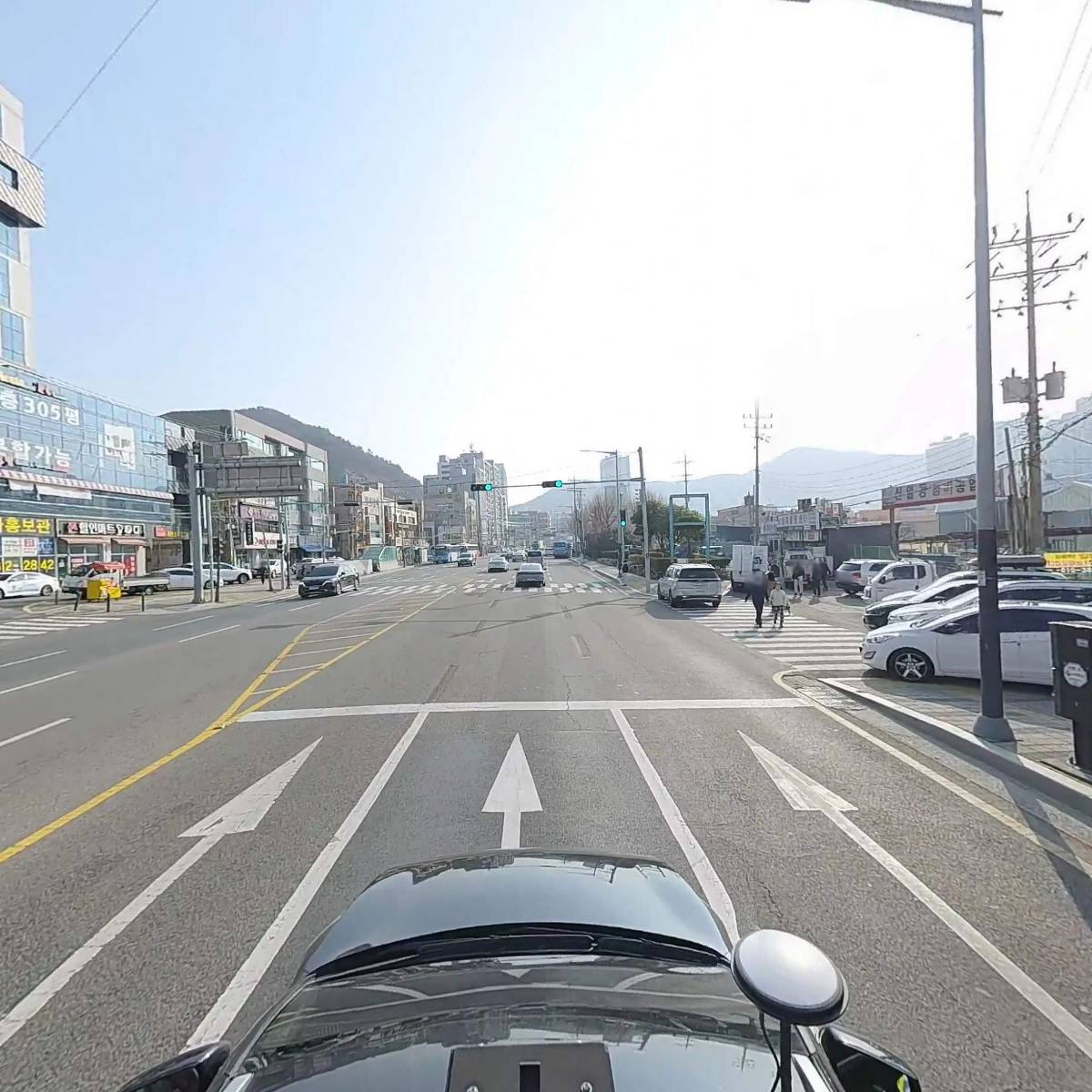 운산독서실_4