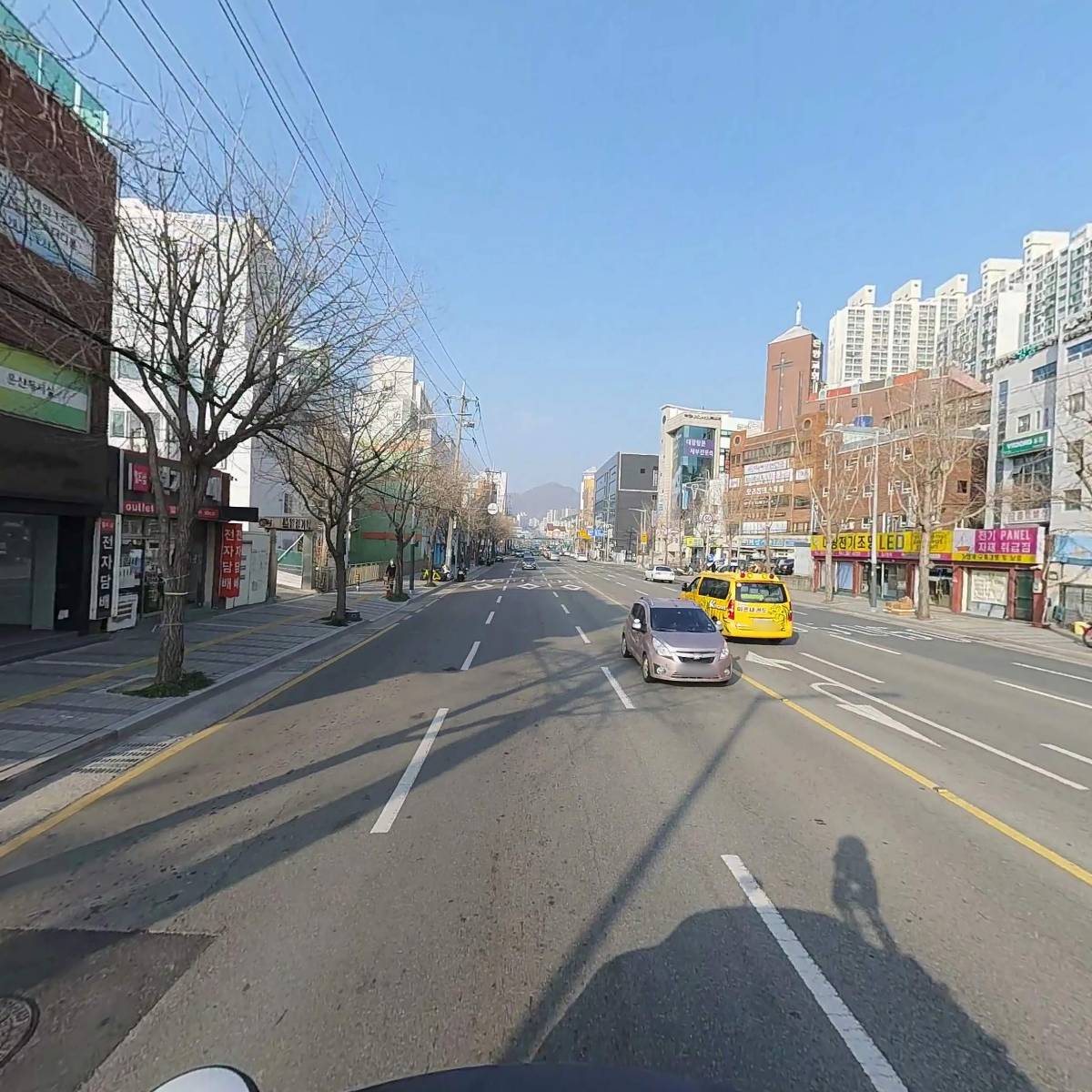 운산독서실_2