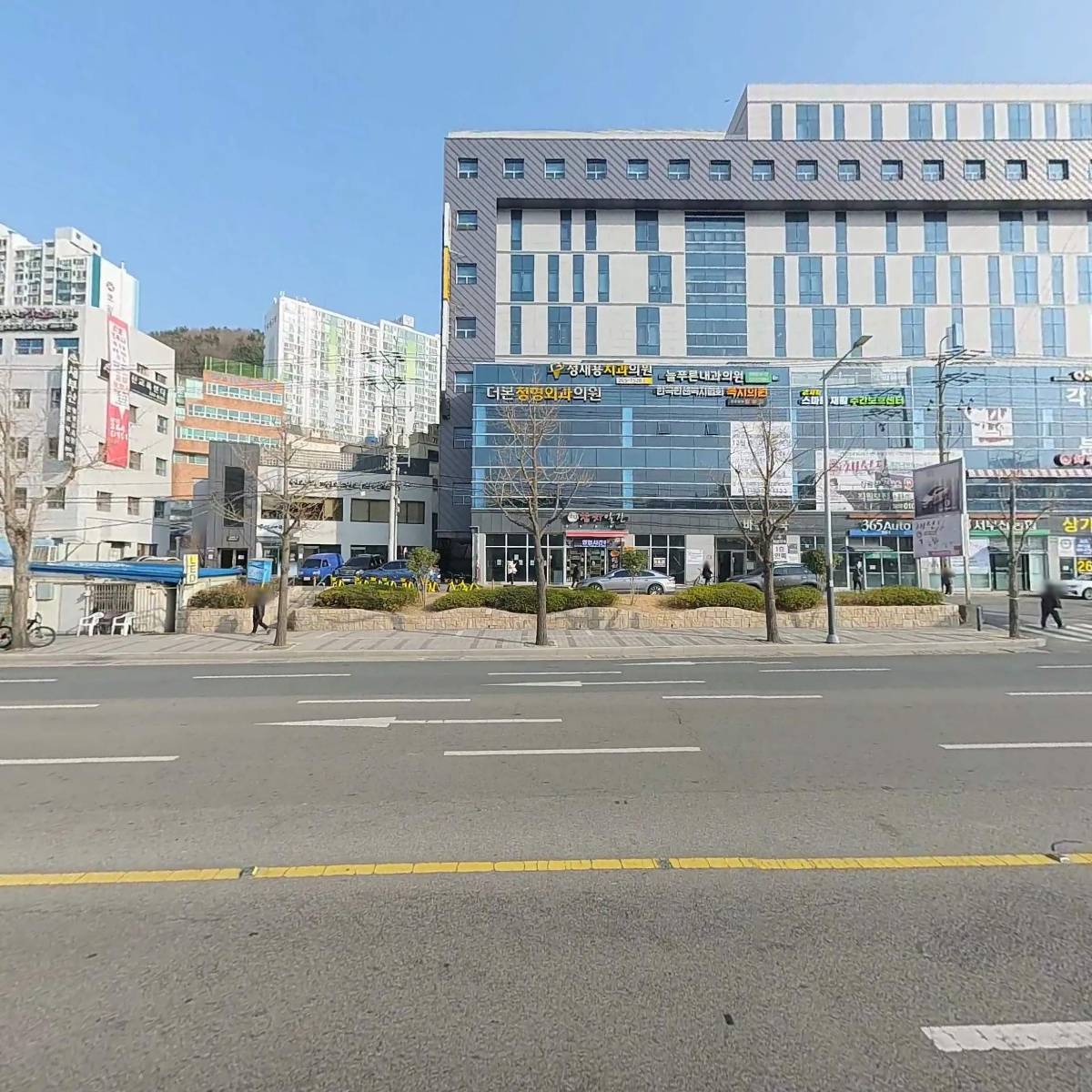 운산독서실_3