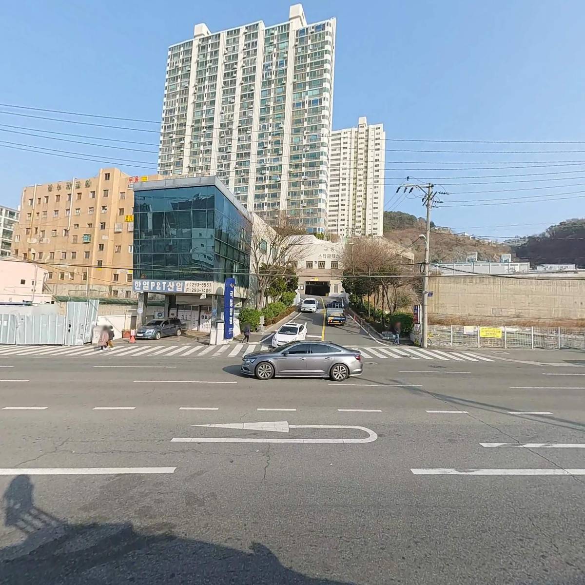 신원유통_3