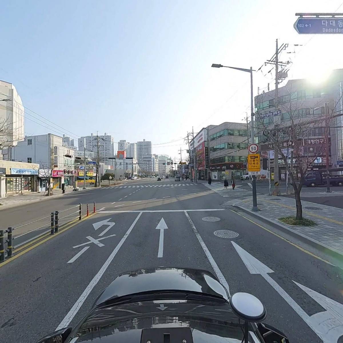 뚜레쥬르부산다대점_4
